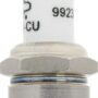 Bujie BS-SV ambalaj blister 992359C
