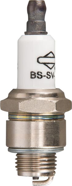 Bujie BS-SV CU 992300C