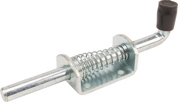 Bolț cu arc 770025KR