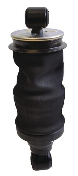 Amortizor 314041