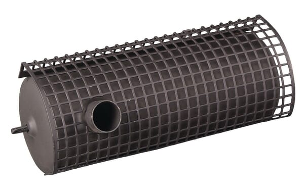 Eșapament 490707013