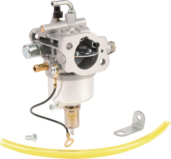 Carburator 999966055