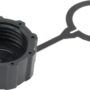 Capac de rezervor 510482078
