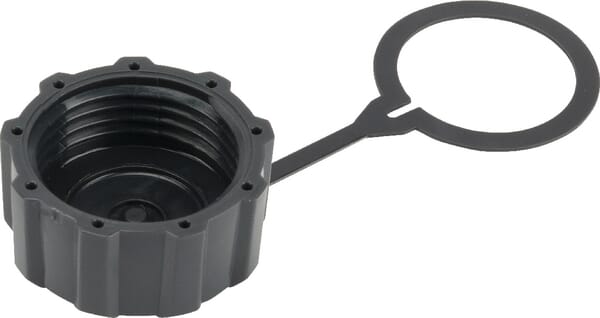 Capac de rezervor 510482078