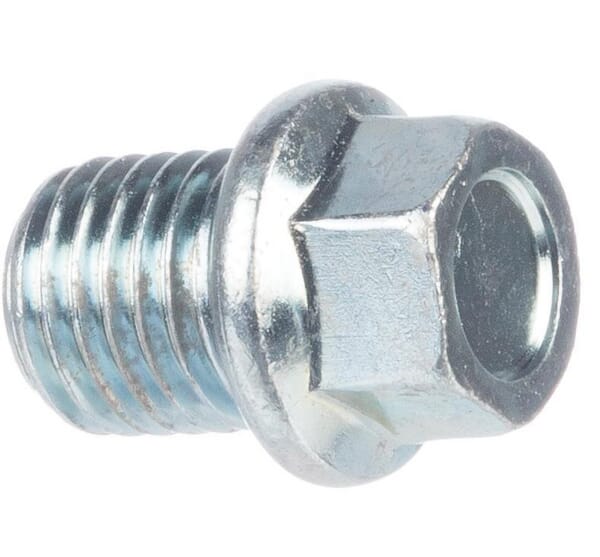 Şurub 12×12 921537016