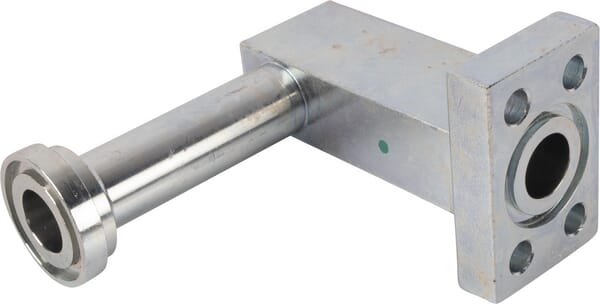 Pipe, hydraulic 87758250