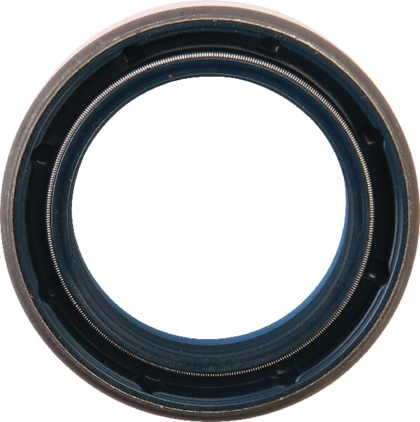 Garnitură CNH 311564A1