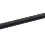 Cabluri > CNH 3129788R2