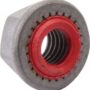 Piuliță filtru aer Case IH 3146575R1