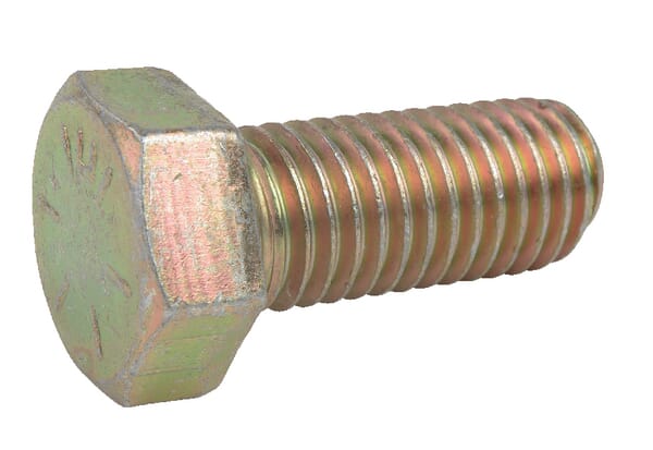 Bolț 5/8″-11 x 1 1/2″ 88685