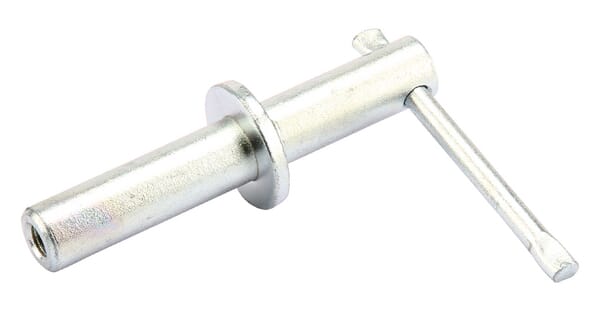 Piuliță M14/D25/38×160 Zn 3030118