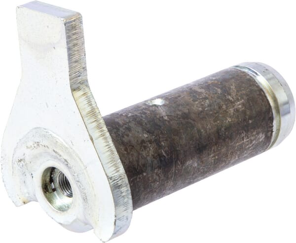 Bolț D35x84,5/105-M10x1 Zn 3133506