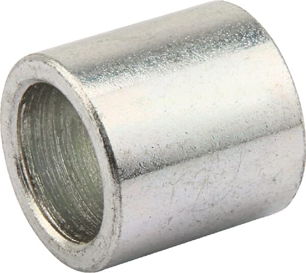 Tub D24x3x22+1 3176681