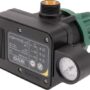 Control pompă D-GSET DAB60180931