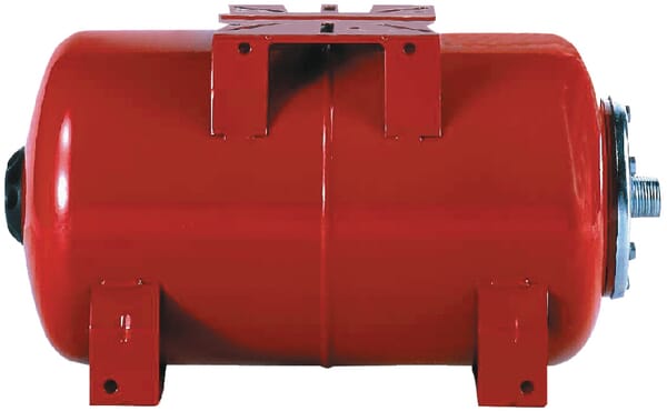 Rezervor cu membrană butilică 20l DAB920H