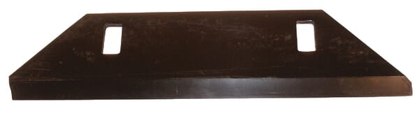 Cuţit tocător nutreţ Mengele HM02066052