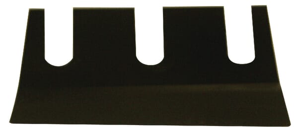 Cuțit tocător porumb, dreapta Z62075N