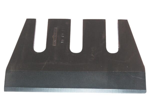 Cuţit tocător nutreţ Mengele HM03114312