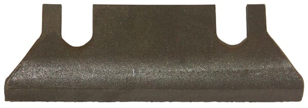 Lamă pentru greutăți mari Fc80 Jf 2060790XN