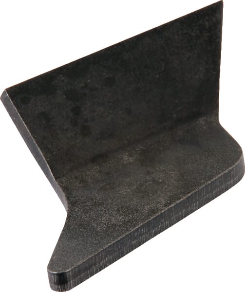 Vârf sudură stânga 90654N