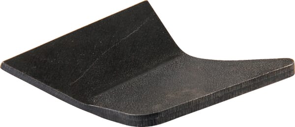 Vârf sudură dreapta 90655N