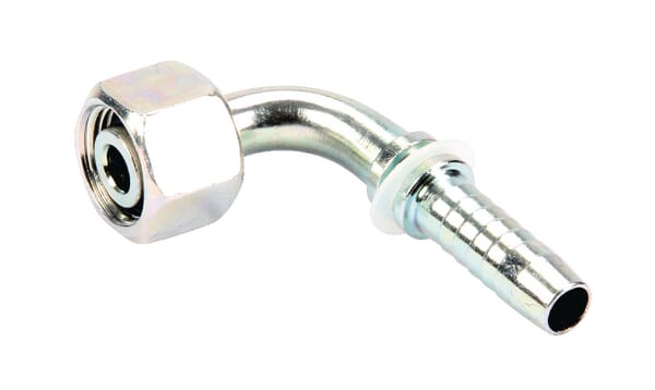 Armătură DN10 M18x1,5 12L 90° PGLO101890