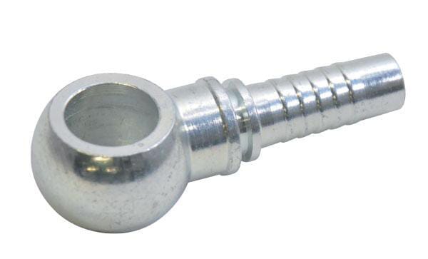Armătură Banjo DN06 diametru 14mm PQM614