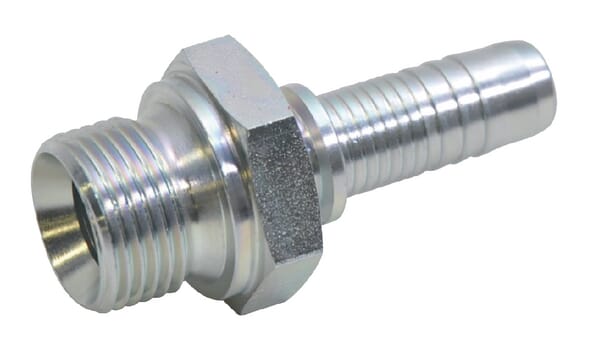 Armătură AGR PN DN06 1/8″ BSP PN62