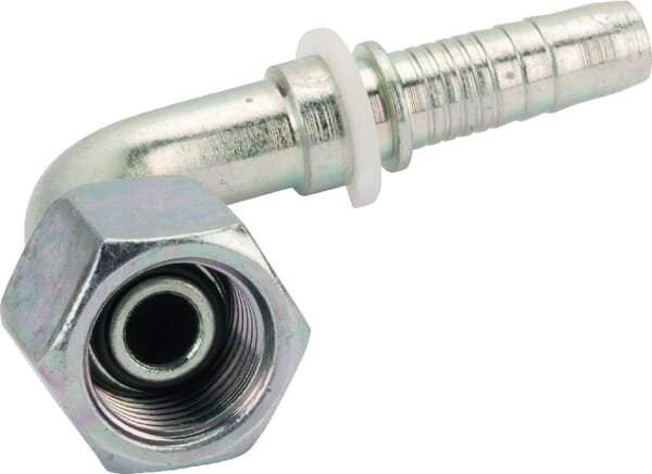 Armătură DKOR PF DN10 3/8″ BSP 90° PF10690