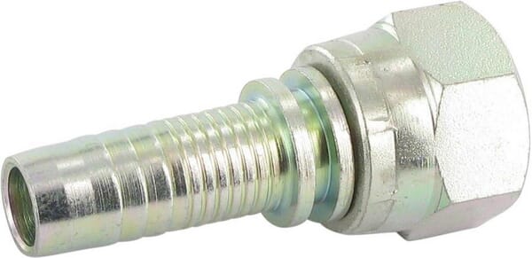Armătură DKJ PA DN13 3/4″ UNF PA1312