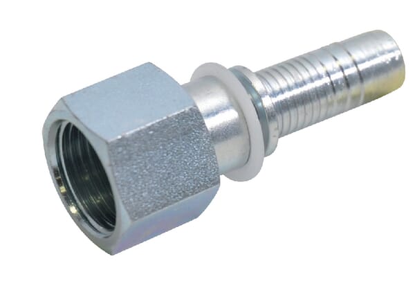 Armătură DKOR PF DN06 1/8″ BSP PF62