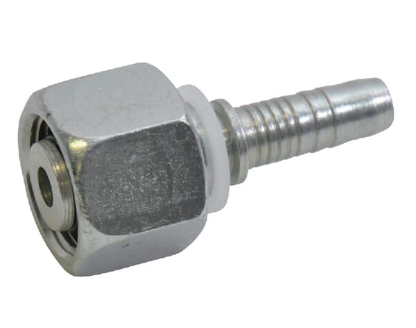 Armătură DN06 M18x1,5 10S PGSO618