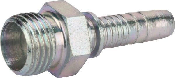 Armătură CEL PR DN08 M16x1,5 10L PR810