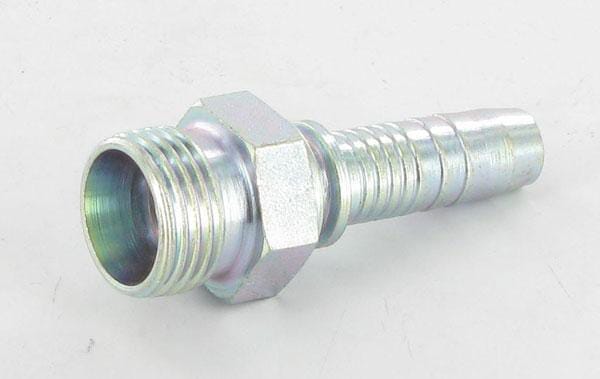 Armătură CEL PR DN10 M18x1,5 12L PR1012