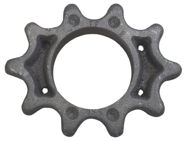 Inel agitator Z-609 55655609000031