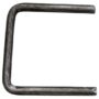 Splint verigă  transportor 55655604100050