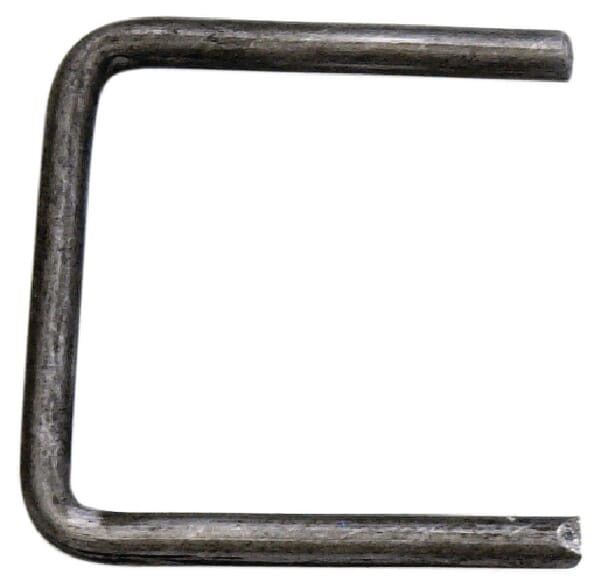 Splint verigă  transportor 55655604100050