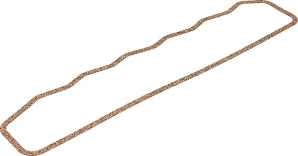 Rocker cover gasket Case – IH 3138688R2