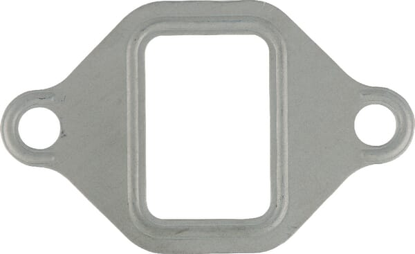 Garnitură F824200100060N