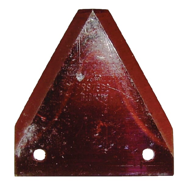 Lamă-cuțit netedă RS7692R