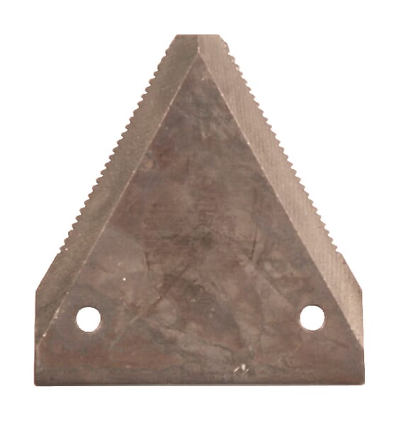 Cuțit 3mm zimțat 803GEZ