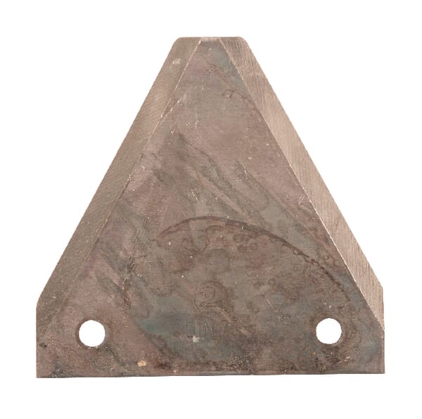 Lamă-cuțit netedă DIN 75 75GL