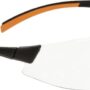Ochelari protecție transparenți 1956UV546014200