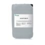 Agafoam B 13kg 19615KERS