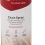 Spray lanț 500ml Kramp CD01500KR