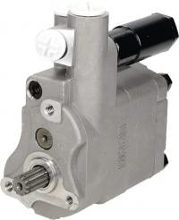 Pompă hidraulică 1686766M91GP