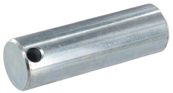 Bolț de cilindru L158223GP