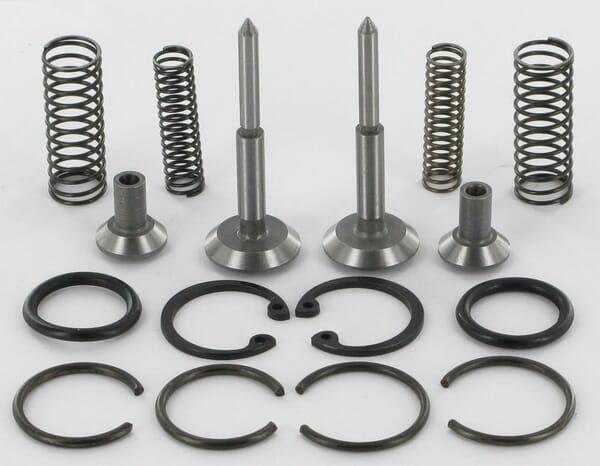 Set de reparație 1810678M91GP