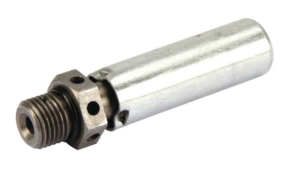 Supapă eliberare presiune 828927M92GP