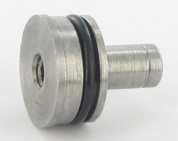 mufă de plastic 181999M1GP